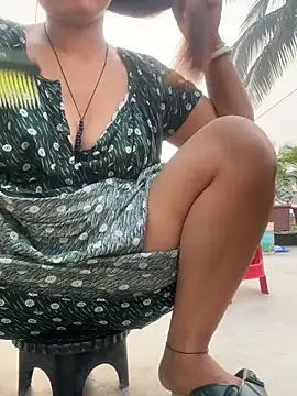 Snapshot of Ishikarana chatting on March 2026 01:11:02 AM Ishikarana online show from March 2026 01:11:02 AM