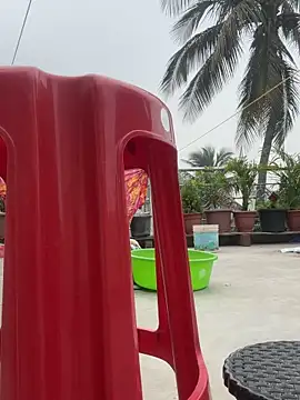 Snapshot of Ishikarana chatting on March 2026 01:22:02 AM Ishikarana online show from March 2026 01:22:02 AM