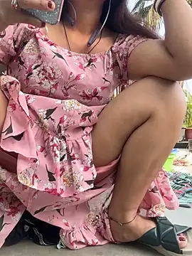 Snapshot of Ishikarana chatting on March 2026 09:53:02 AM Ishikarana online show from March 2026 09:53:02 AM