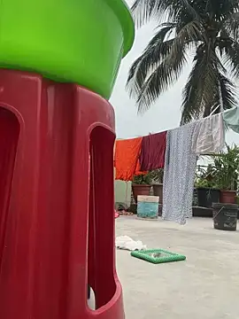 Snapshot of Ishikarana chatting on March 2026 01:38:01 AM Ishikarana online show from March 2026 01:38:01 AM