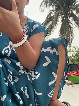 Snapshot of Ishikarana chatting on March 2026 01:28:01 AM Ishikarana online show from March 2026 01:28:01 AM