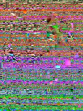 Snapshot of Ishikarana chatting on March 2026 01:18:01 AM Ishikarana online show from March 2026 01:18:01 AM