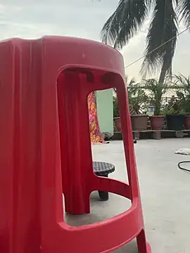 Snapshot of Ishikarana chatting on April 2026 01:03:01 AM Ishikarana online show from April 2026 01:03:01 AM