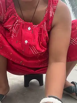 Snapshot of Ishikarana chatting on April 2026 12:46:02 AM Ishikarana online show from April 2026 12:46:02 AM