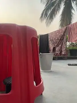 Snapshot of Ishikarana chatting on April 2026 12:56:01 AM Ishikarana online show from April 2026 12:56:01 AM