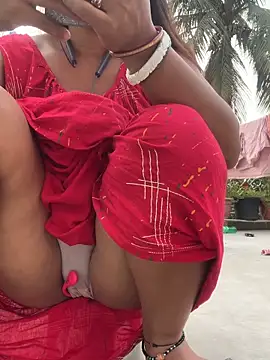 Snapshot of Ishikarana chatting on April 2026 12:30:02 AM Ishikarana online show from April 2026 12:30:02 AM