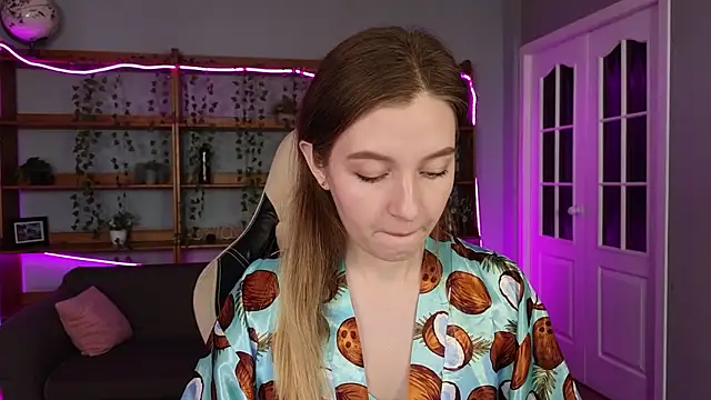 Ksuhesa online show from February 2026 08:03:02 AM