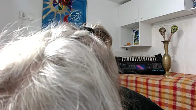 Snapshot of Zosya1111 chatting on January 2025 09:47:01 AM Zosya1111 online show from January 2025 09:47:01 AM