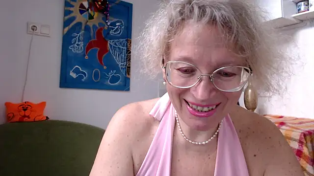 Snapshot of Zosya1111 chatting on January 2025 08:57:02 AM Zosya1111 online show from January 2025 08:57:02 AM