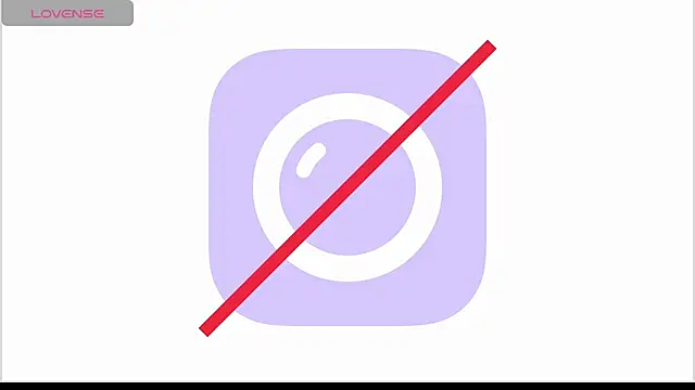 Snapshot of AlisaBacker chatting on January 2025 02:33:01 AM AlisaBacker online show from January 2025 02:33:01 AM