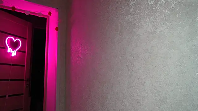 soffy  kisss online show from March 2025 09:48:02 PM