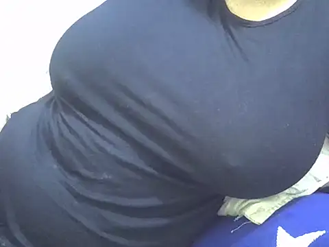 ana faden online show from September 2025 03:27:02 PM