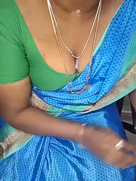 Snapshot of negatamil chatting on December 2024 02:38:01 PM negatamil online show from December 2024 02:38:01 PM