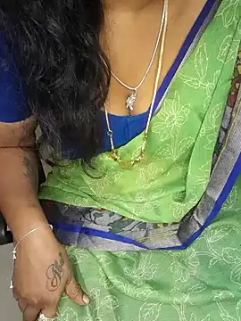 Snapshot of negatamil chatting on December 2024 03:45:02 PM negatamil online show from December 2024 03:45:02 PM