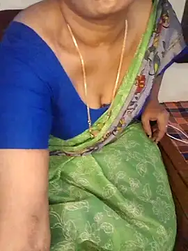 Snapshot of negatamil chatting on March 2025 03:29:01 PM negatamil online show from March 2025 03:29:01 PM