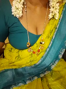 Snapshot of negatamil chatting on September 2025 04:44:02 PM negatamil online show from September 2025 04:44:02 PM