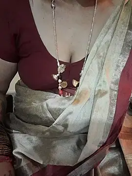 negatamil online show from October 2025 06:54:01 AM