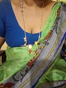 negatamil online show from November 2025 04:40:01 PM