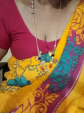 negatamil online show from November 2025 04:51:02 PM