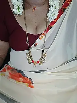 negatamil online show from June 2026 05:50:02 PM