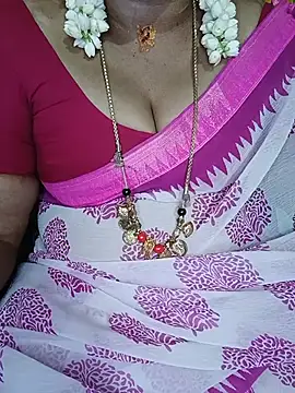 Snapshot of negatamil chatting on June 2026 05:24:02 PM negatamil online show from June 2026 05:24:02 PM