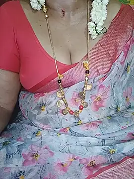 Snapshot of negatamil chatting on July 2026 05:30:01 PM negatamil online show from July 2026 05:30:01 PM