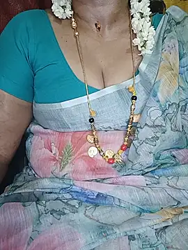 Snapshot of negatamil chatting on July 2026 05:17:02 PM negatamil online show from July 2026 05:17:02 PM