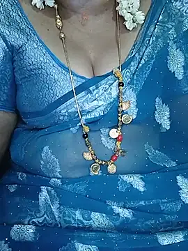 Snapshot of negatamil chatting on July 2026 05:26:02 PM negatamil online show from July 2026 05:26:02 PM