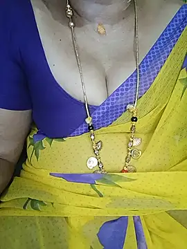 Snapshot of negatamil chatting on July 2026 05:29:02 PM negatamil online show from July 2026 05:29:02 PM