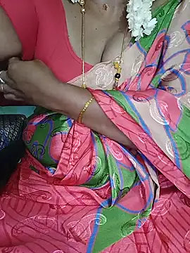 Snapshot of negatamil chatting on July 2026 05:06:02 PM negatamil online show from July 2026 05:06:02 PM
