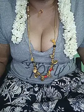 Snapshot of negatamil chatting on July 2026 04:54:02 PM negatamil online show from July 2026 04:54:02 PM