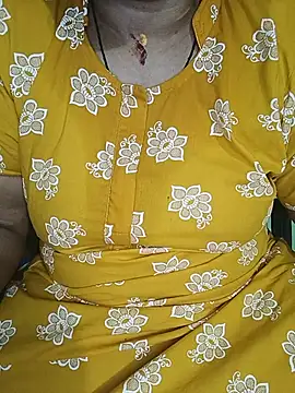 Snapshot of negatamil chatting on July 2026 03:19:02 PM negatamil online show from July 2026 03:19:02 PM