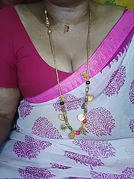 Snapshot of negatamil chatting on July 2026 04:47:02 PM negatamil online show from July 2026 04:47:02 PM