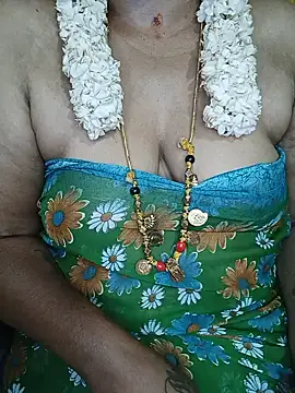 Snapshot of negatamil chatting on July 2026 07:39:01 PM negatamil online show from July 2026 07:39:01 PM