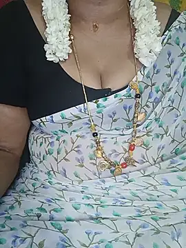Snapshot of negatamil chatting on July 2026 04:38:02 PM negatamil online show from July 2026 04:38:02 PM