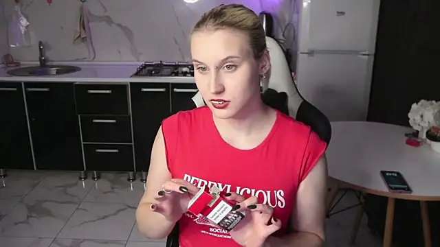 Snapshot of MertyXX chatting on March 2026 08:13:01 PM MertyXX online show from March 2026 08:13:01 PM