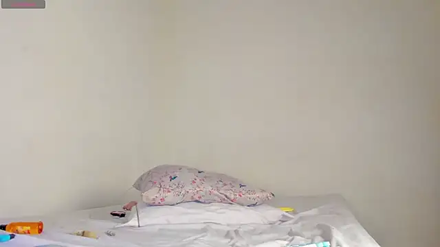 Snapshot of Gaby__bigass chatting on March 2026 10:05:01 PM Gaby bigass online show from March 2026 10:05:01 PM