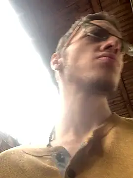 SOYMRX online show from January 2026 09:09:01 PM