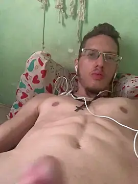 SOYMRX online show from March 2026 08:19:02 PM