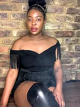 Ass-Queen online show from September 2025 09:29:02 PM