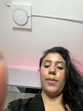 Snapshot of SheylaBakerr chatting on January 2025 01:34:01 PM SheylaBakerr online show from January 2025 01:34:01 PM