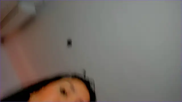 Snapshot of SheylaBakerr chatting on February 2025 11:10:02 AM SheylaBakerr online show from February 2025 11:10:02 AM