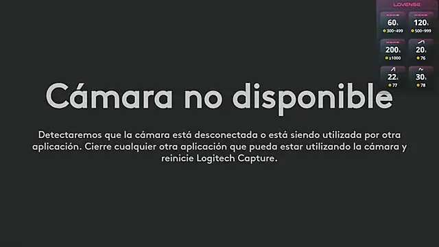 Snapshot of SheylaBakerr chatting on February 2025 02:21:01 PM SheylaBakerr online show from February 2025 02:21:01 PM