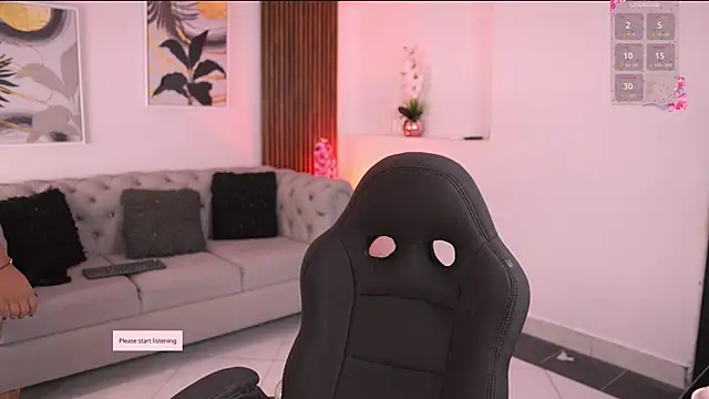 Snapshot of SheylaBakerr chatting on October 2025 10:14:01 AM SheylaBakerr online show from October 2025 10:14:01 AM