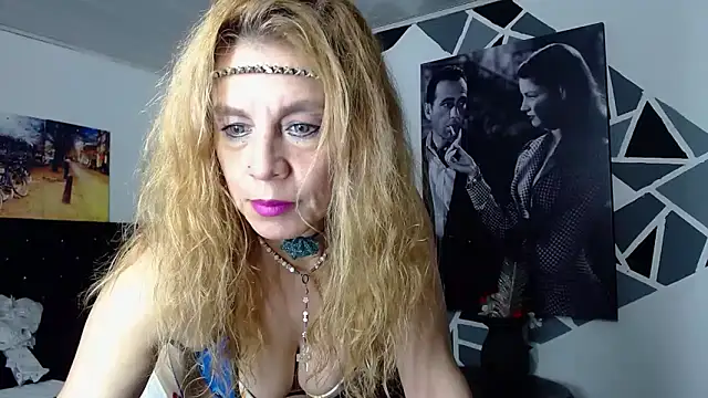 Snapshot of Kyza_Ryan chatting on September 2025 12:11:01 AM Kyza Ryan online show from September 2025 12:11:01 AM