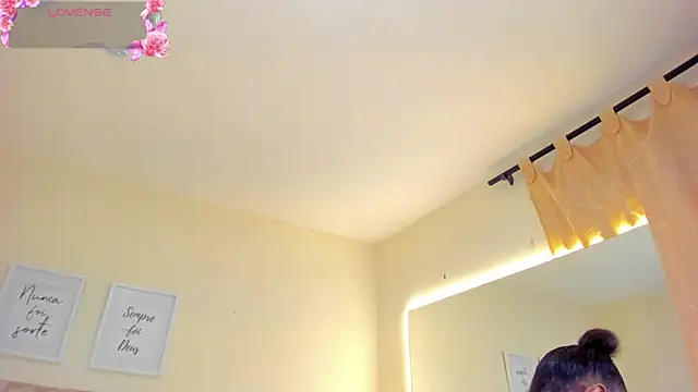 Ananya Kay01 online show from March 2026 11:57:01 AM