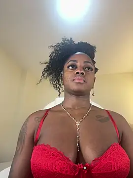 Ananya Kay01 online show from March 2026 11:35:01 AM