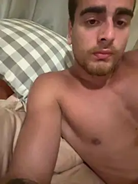 Snapshot of cubalibre02 chatting on July 2026 11:40:01 PM cubalibre02 online show from July 2026 11:40:01 PM