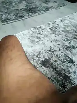 Snapshot of ertance40 chatting on January 2025 06:14:01 AM ertance40 online show from January 2025 06:14:01 AM