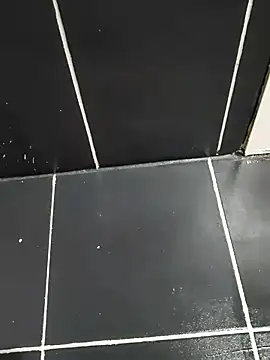 Snapshot of ertance40 chatting on February 2025 04:00:02 PM ertance40 online show from February 2025 04:00:02 PM